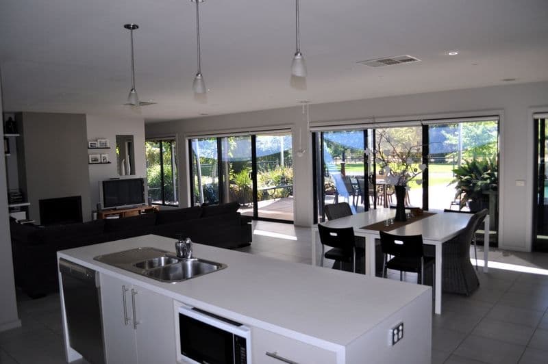 55 River View Court, ECHUCA VIC 3564, Echuca - Thumbnail 8