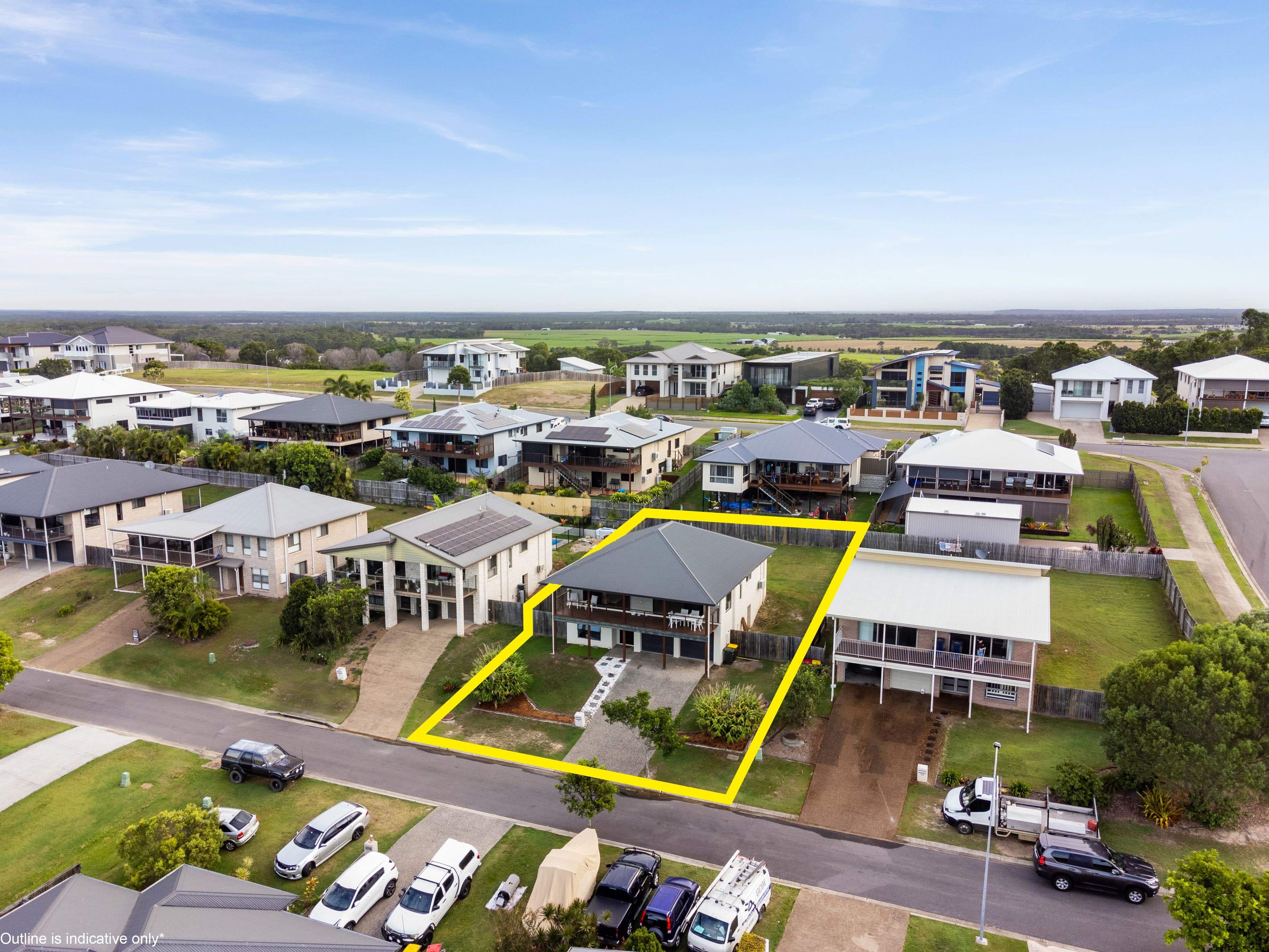 3 Steel Street, Nikenbah QLD 4655, Nikenbah - Thumbnail 3