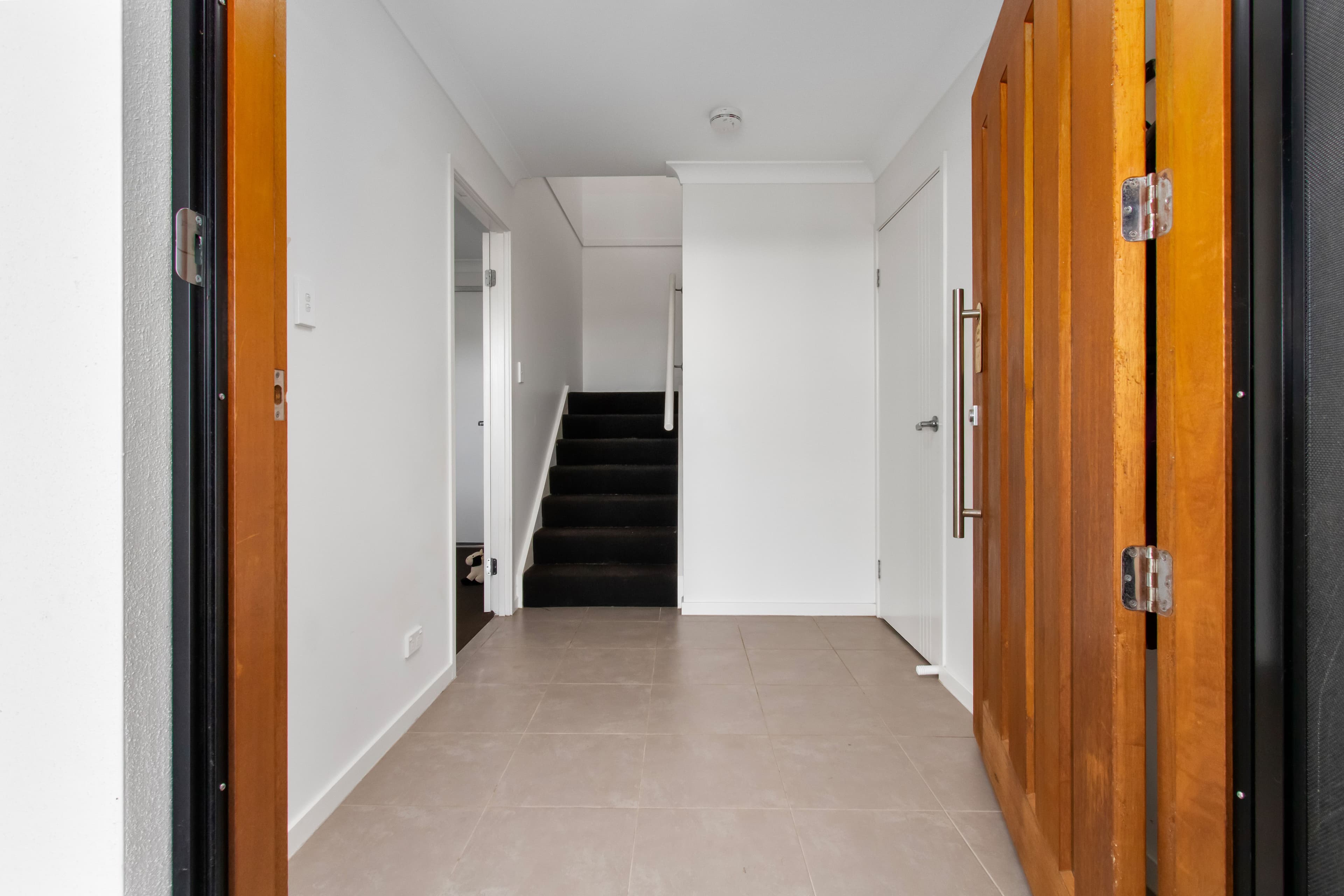 3 Steel Street, Nikenbah QLD 4655, Nikenbah - Thumbnail 6