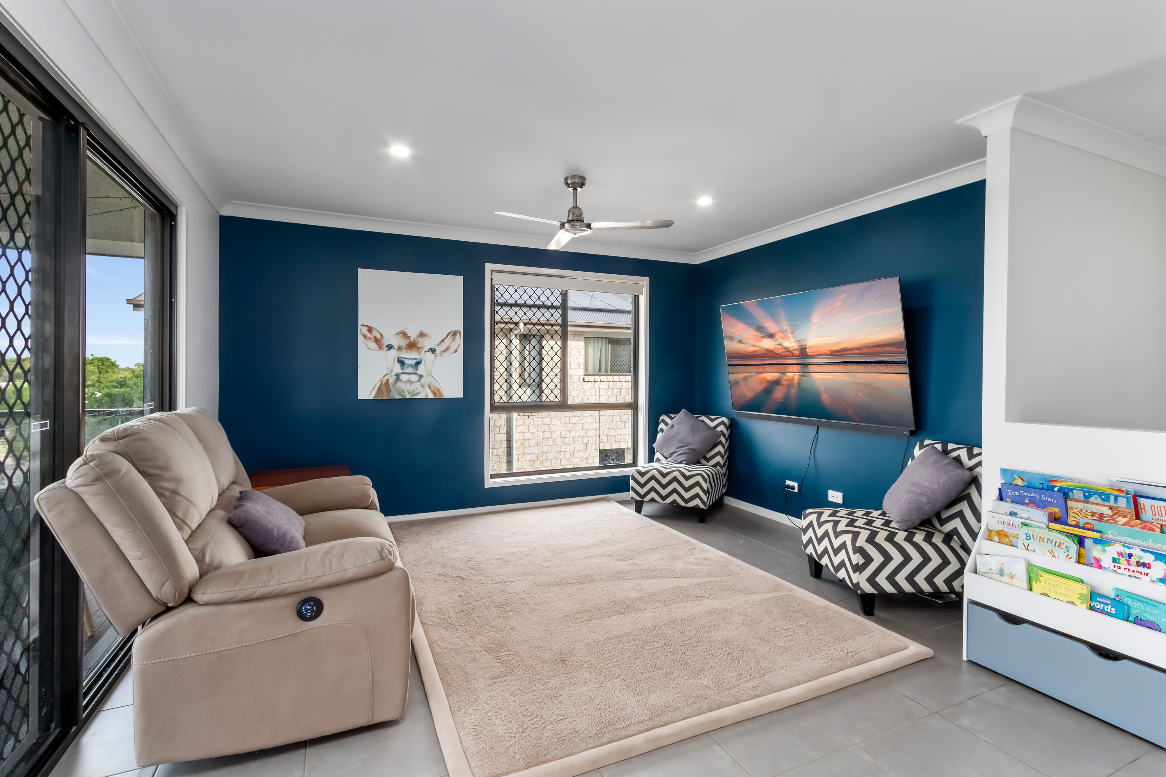 3 Steel Street, Nikenbah QLD 4655, Nikenbah - Thumbnail 7