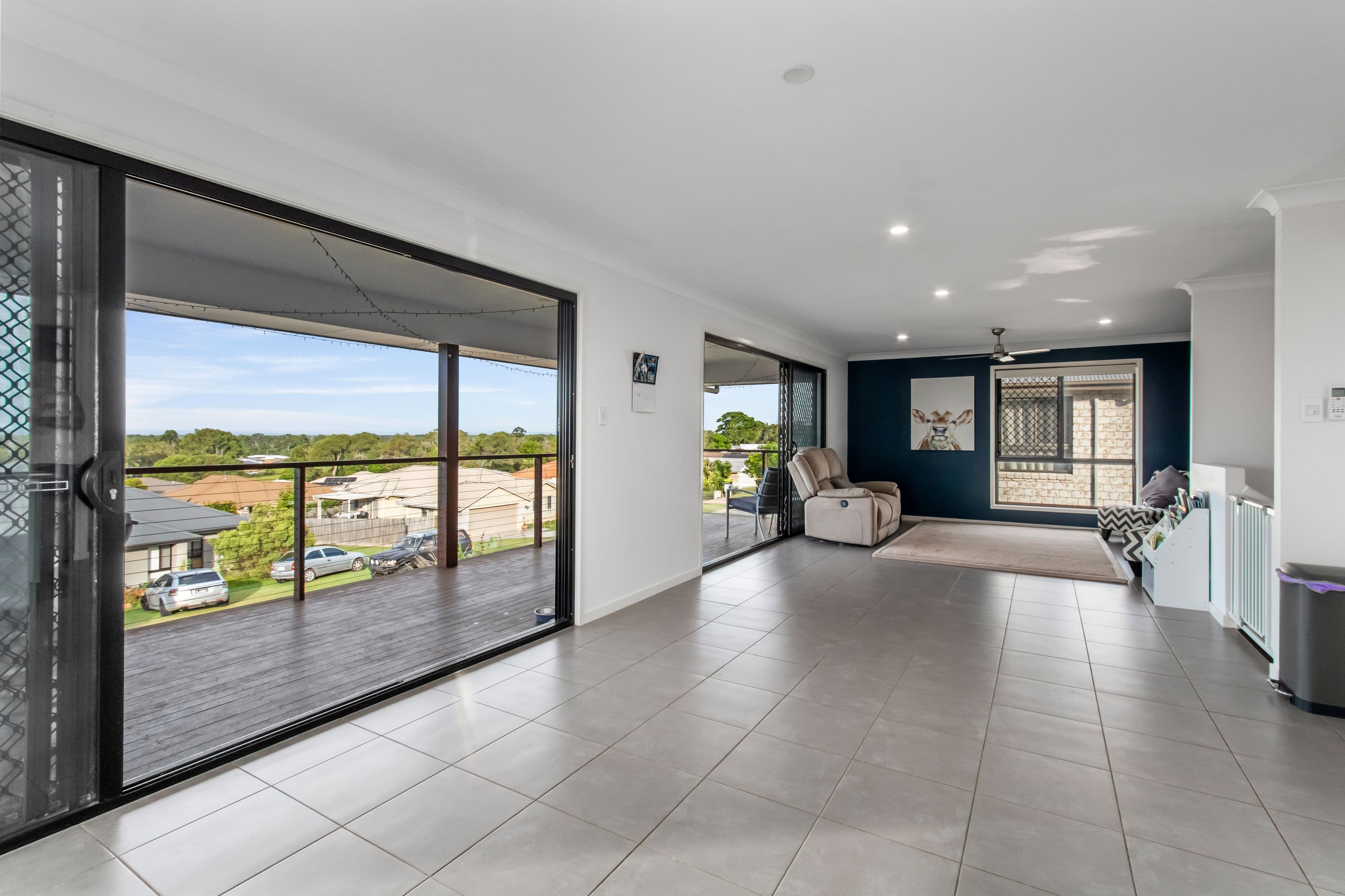 3 Steel Street, Nikenbah QLD 4655, Nikenbah - Thumbnail 8