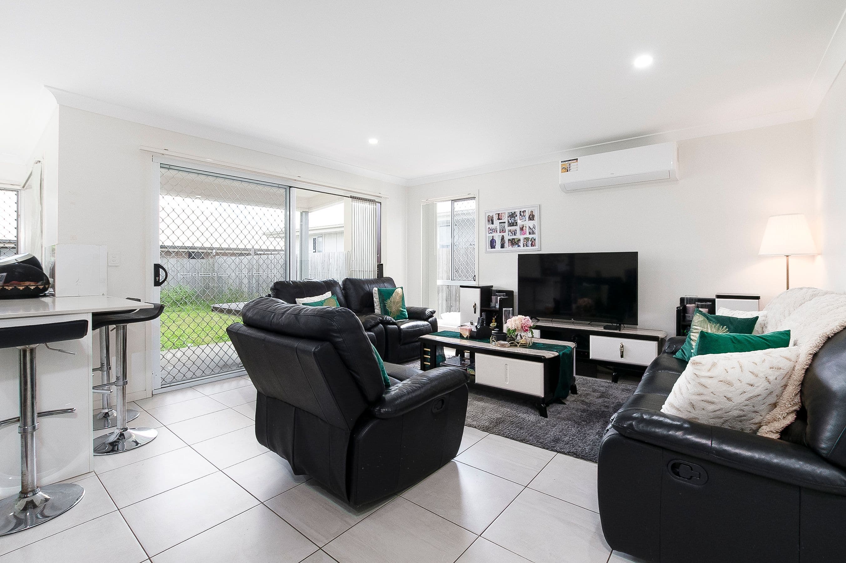 31 Junction Drive, Redbank Plains QLD 4301, Redbank Plains - Thumbnail 4