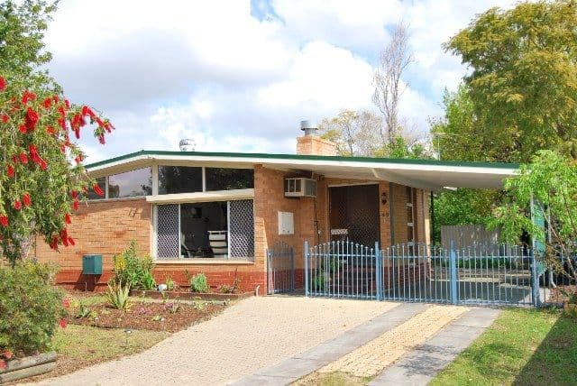 49 Bertram Street, MADDINGTON WA 6109, Maddington - Image 1