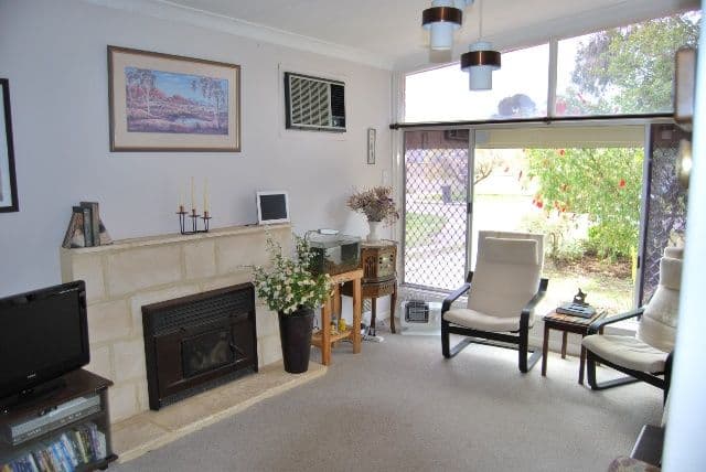 49 Bertram Street, MADDINGTON WA 6109, Maddington - Thumbnail 2
