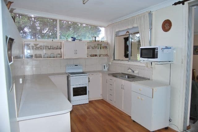 49 Bertram Street, MADDINGTON WA 6109, Maddington - Thumbnail 3