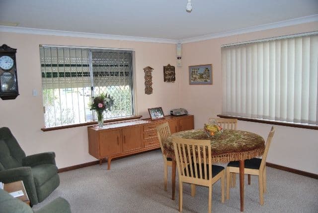 49 Bertram Street, MADDINGTON WA 6109, Maddington - Thumbnail 4