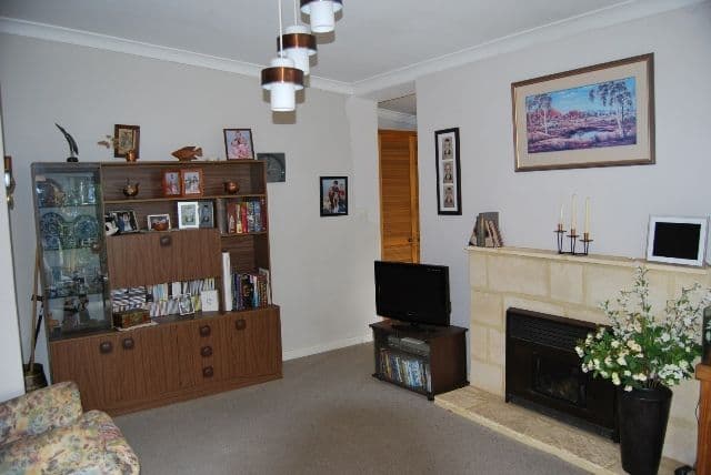 49 Bertram Street, MADDINGTON WA 6109, Maddington - Thumbnail 5
