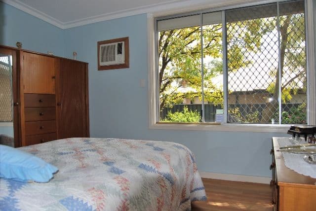 49 Bertram Street, MADDINGTON WA 6109, Maddington - Thumbnail 6