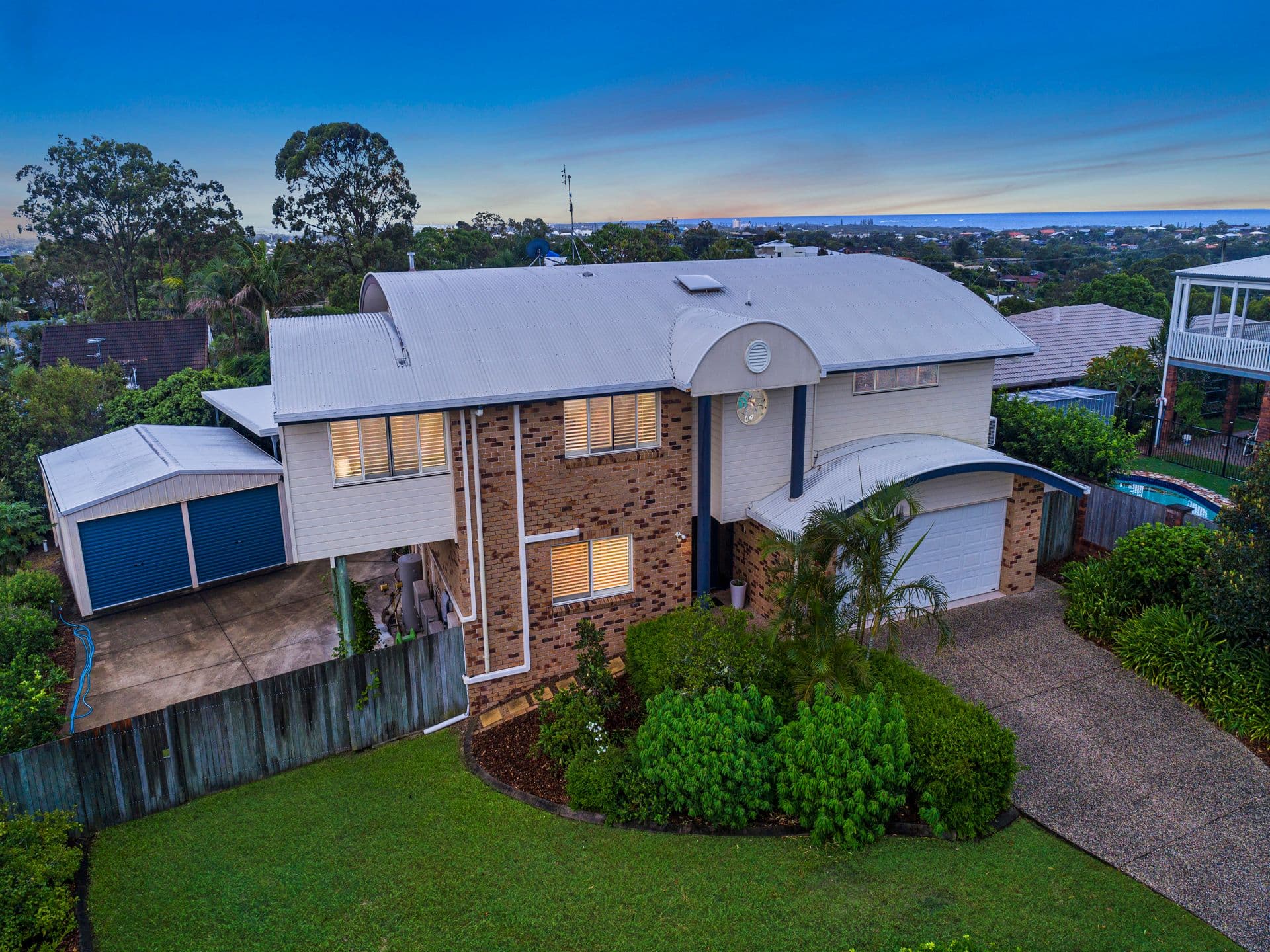 41 Seagull Avenue, Aroona QLD 4551, Aroona - Image 1