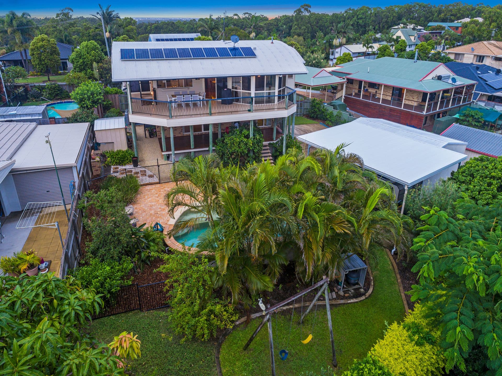 41 Seagull Avenue, Aroona QLD 4551, Aroona - Thumbnail 2