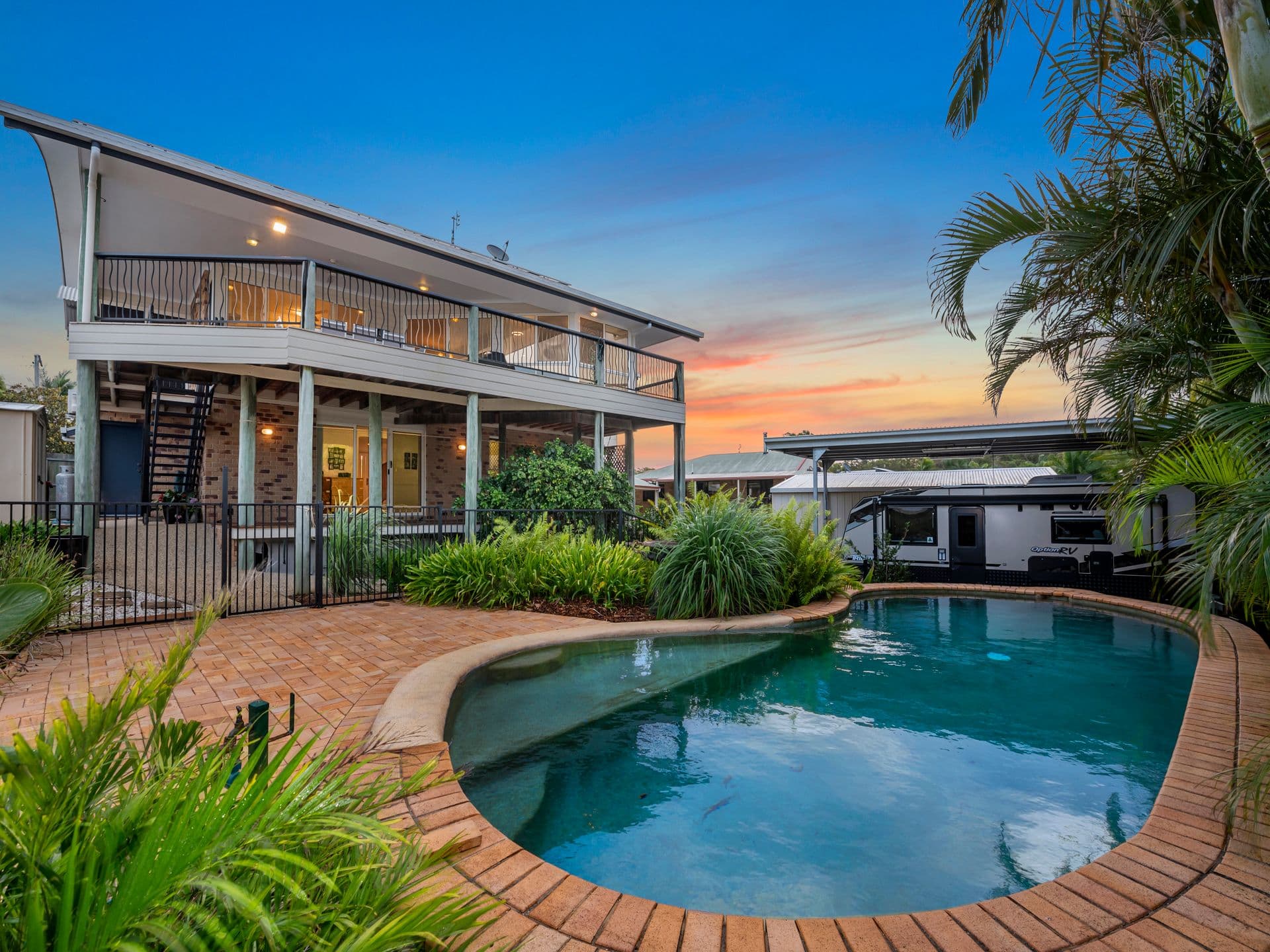 41 Seagull Avenue, Aroona QLD 4551, Aroona - Thumbnail 3