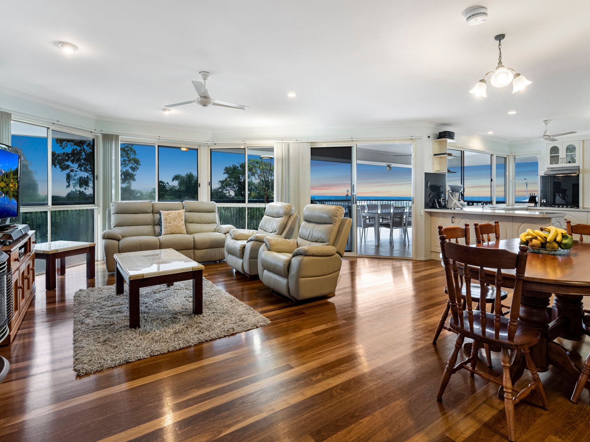 41 Seagull Avenue, Aroona QLD 4551, Aroona - Thumbnail 6