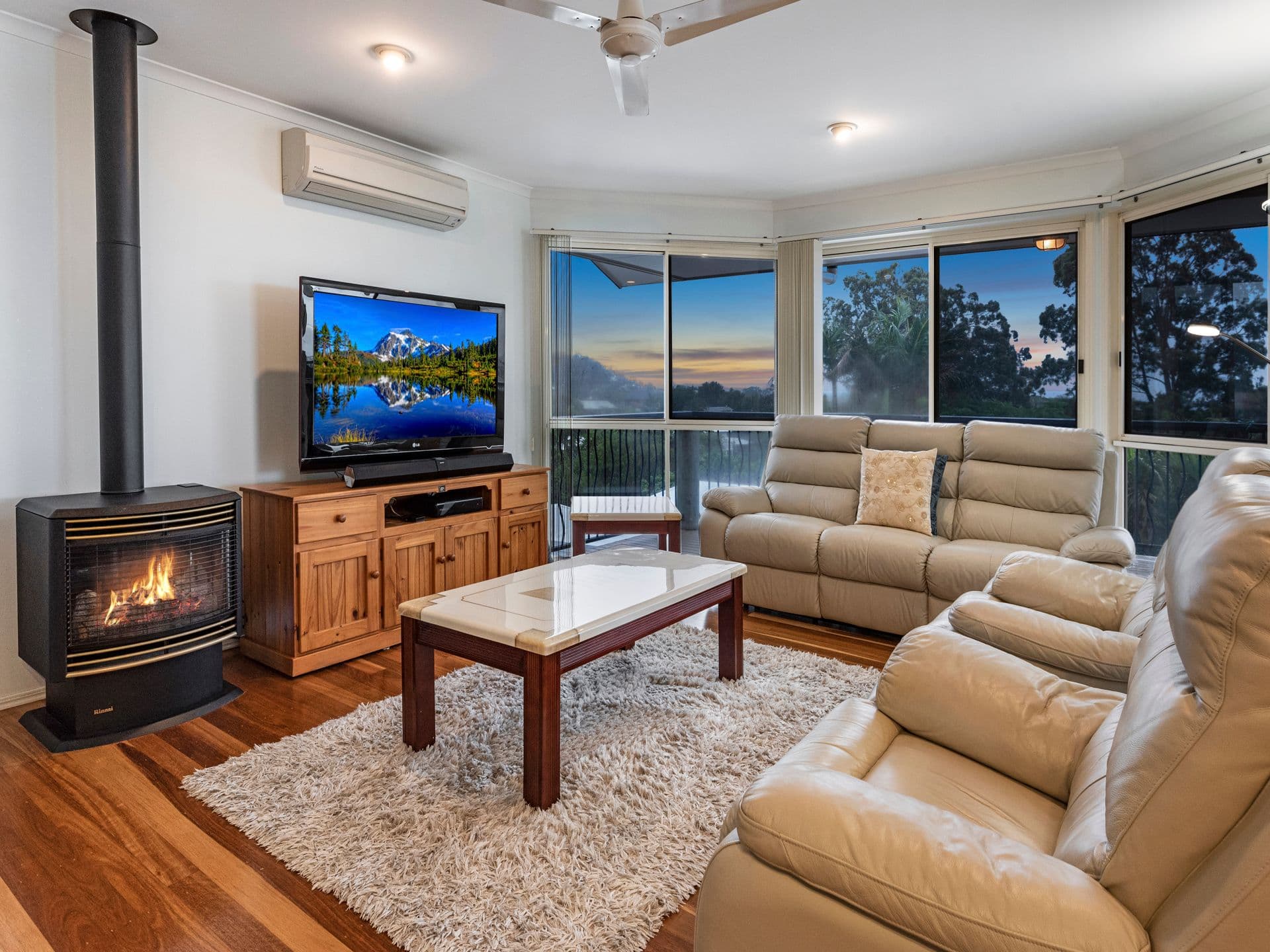 41 Seagull Avenue, Aroona QLD 4551, Aroona - Thumbnail 7