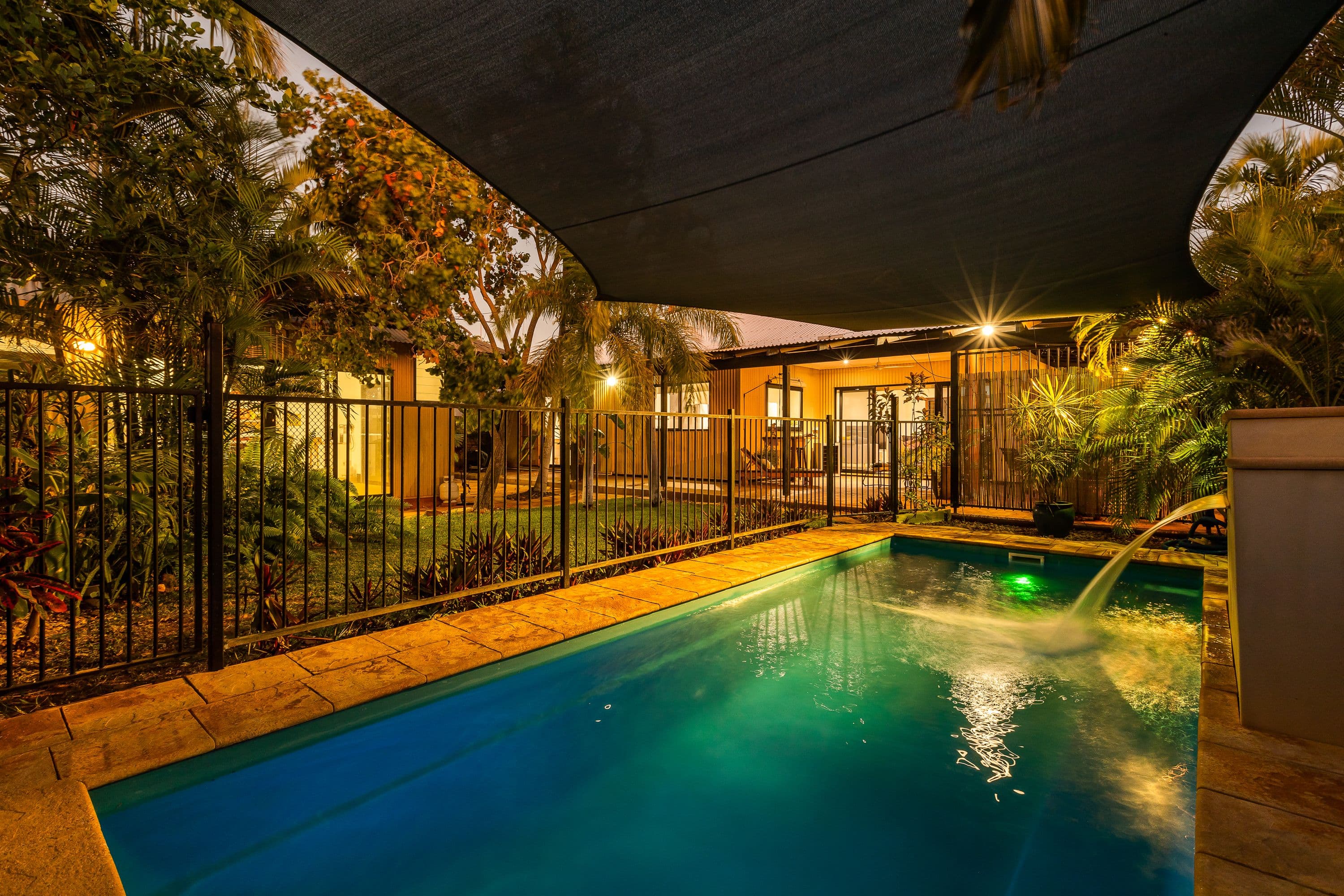 47 Demco Drive, Broome WA 6725, Broome - Image 1