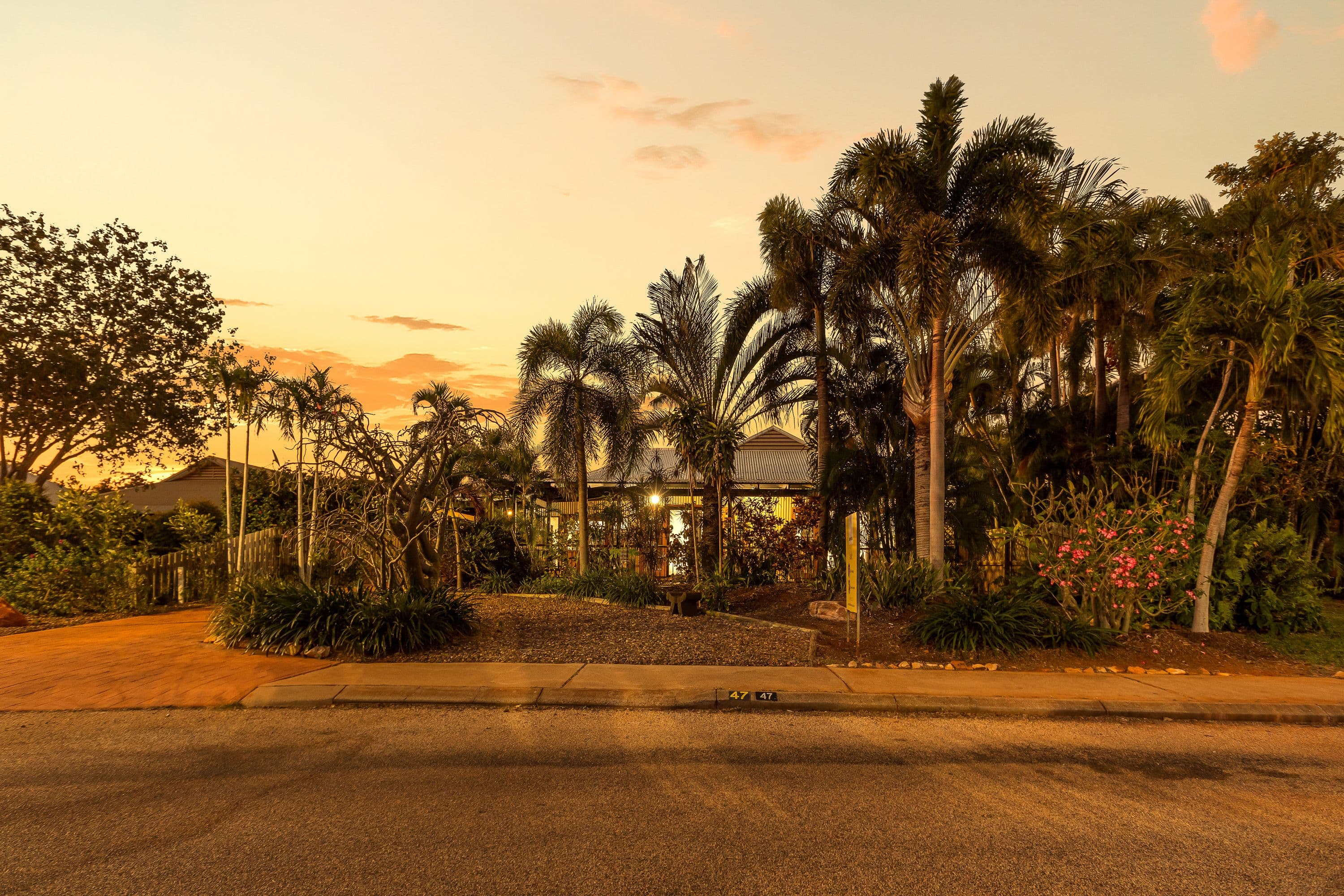 47 Demco Drive, Broome WA 6725, Broome - Thumbnail 2