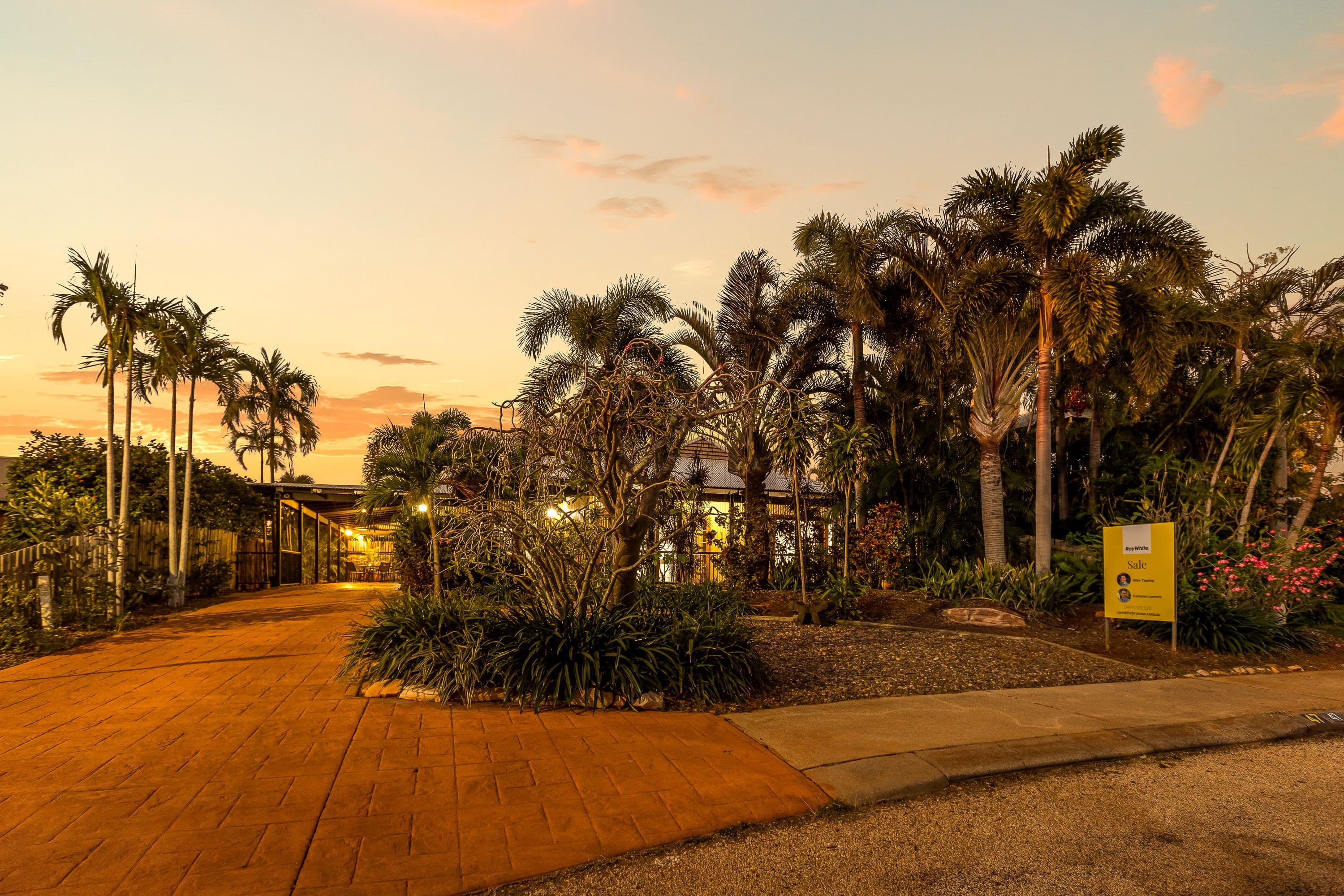 47 Demco Drive, Broome WA 6725, Broome - Thumbnail 3