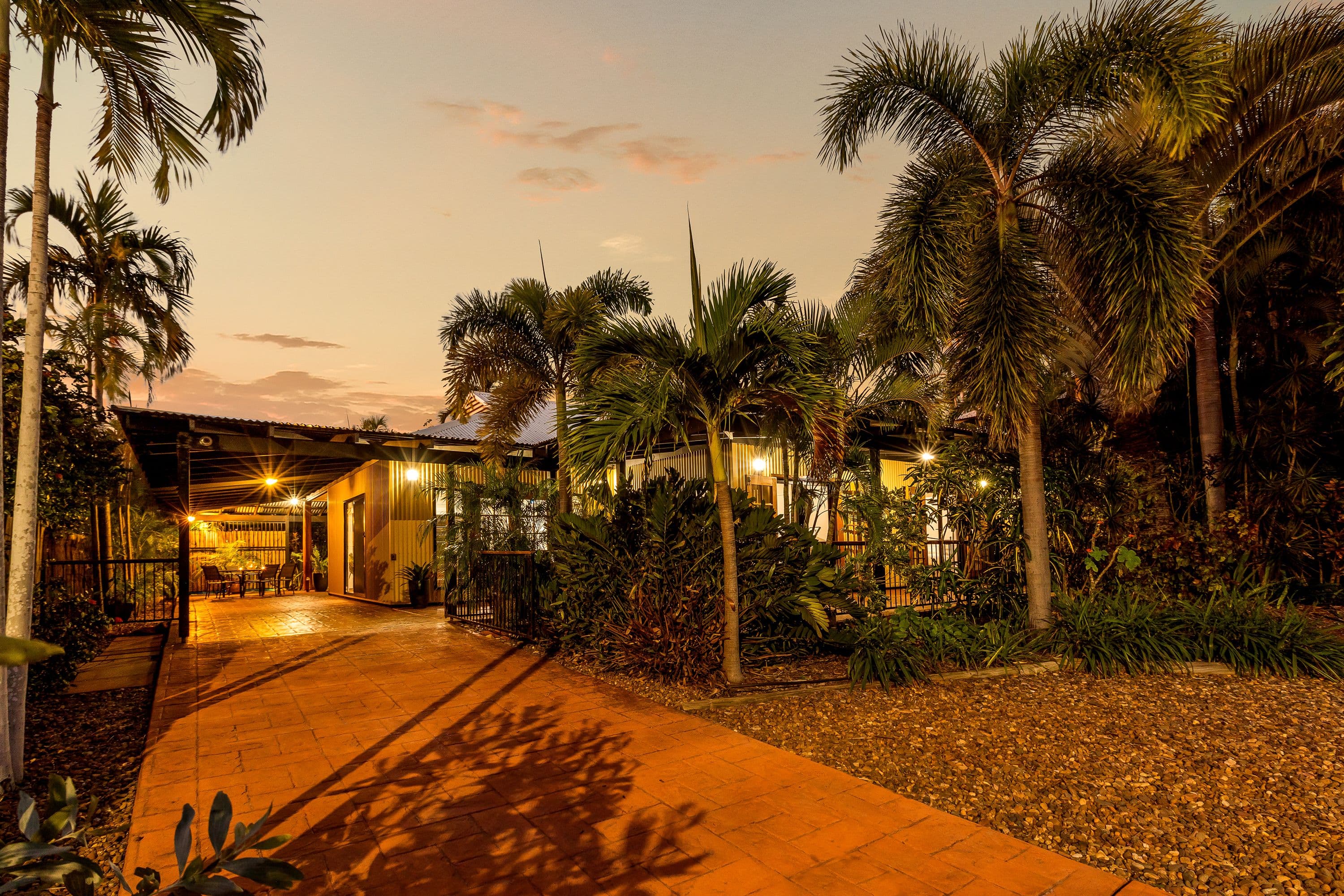 47 Demco Drive, Broome WA 6725, Broome - Thumbnail 4