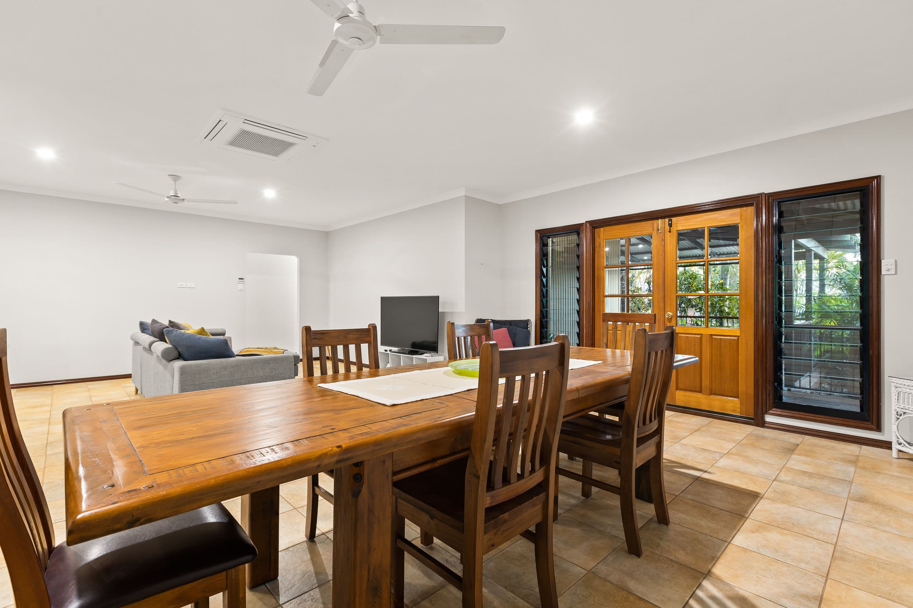 47 Demco Drive, Broome WA 6725, Broome - Thumbnail 6