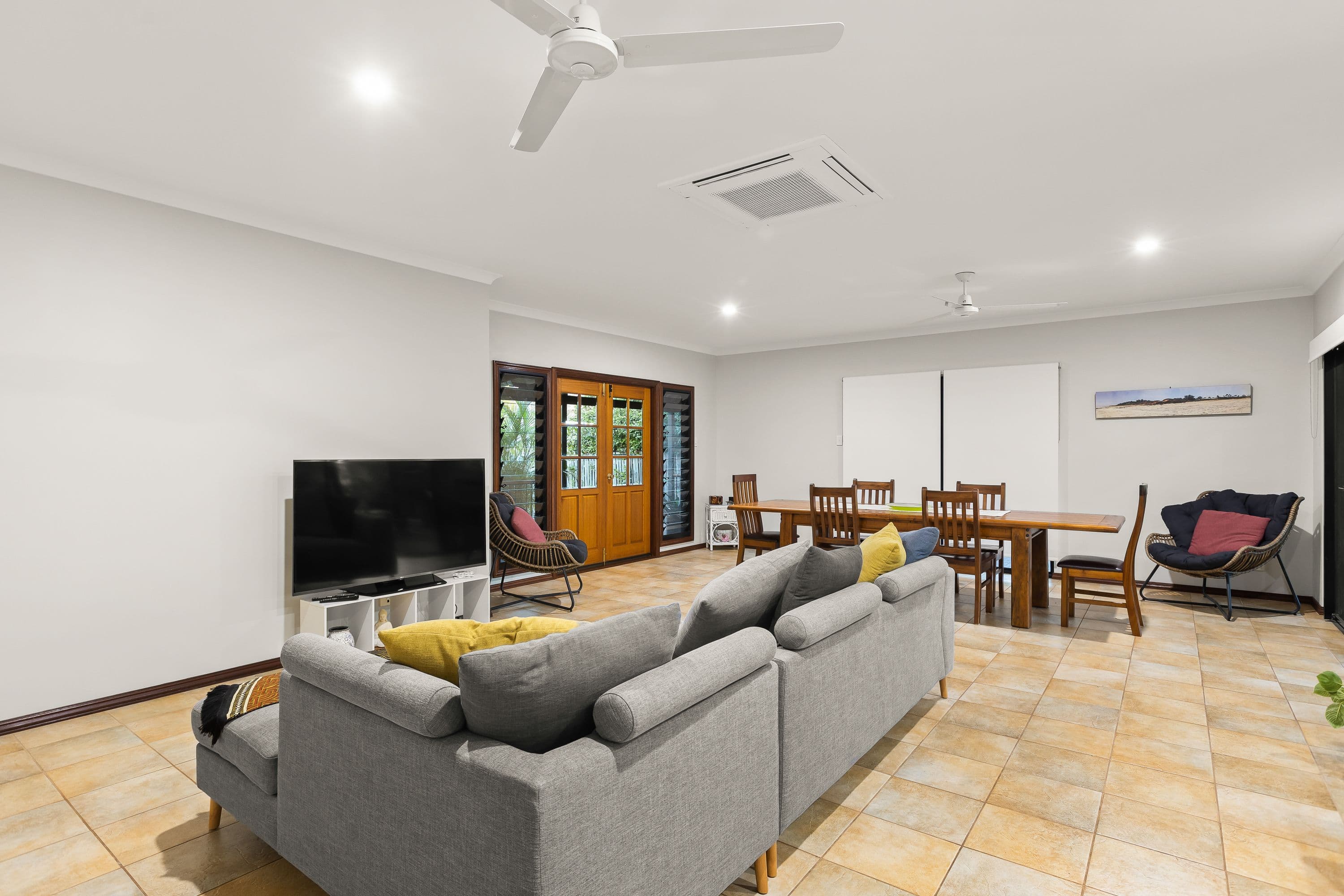 47 Demco Drive, Broome WA 6725, Broome - Thumbnail 7