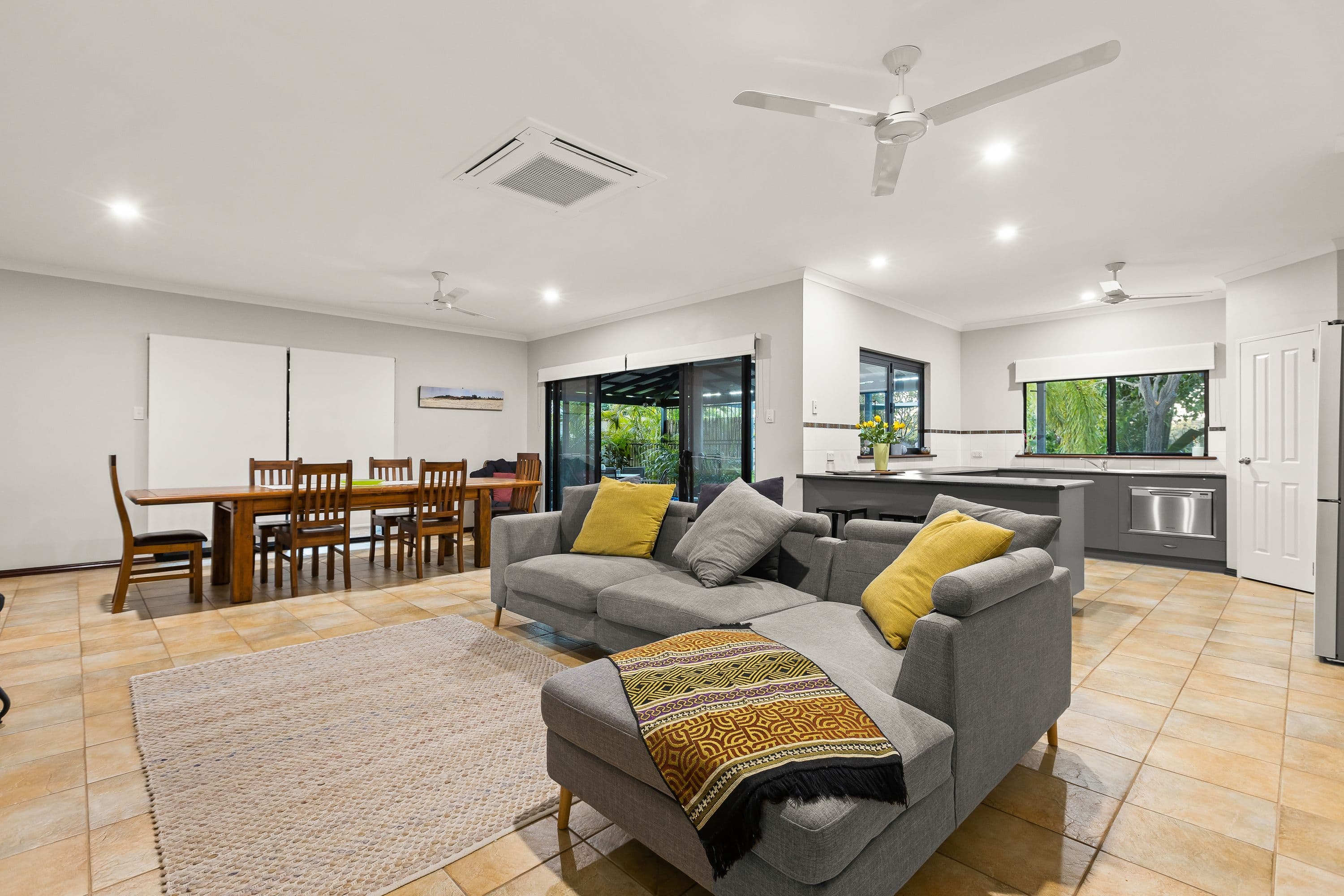 47 Demco Drive, Broome WA 6725, Broome - Thumbnail 8