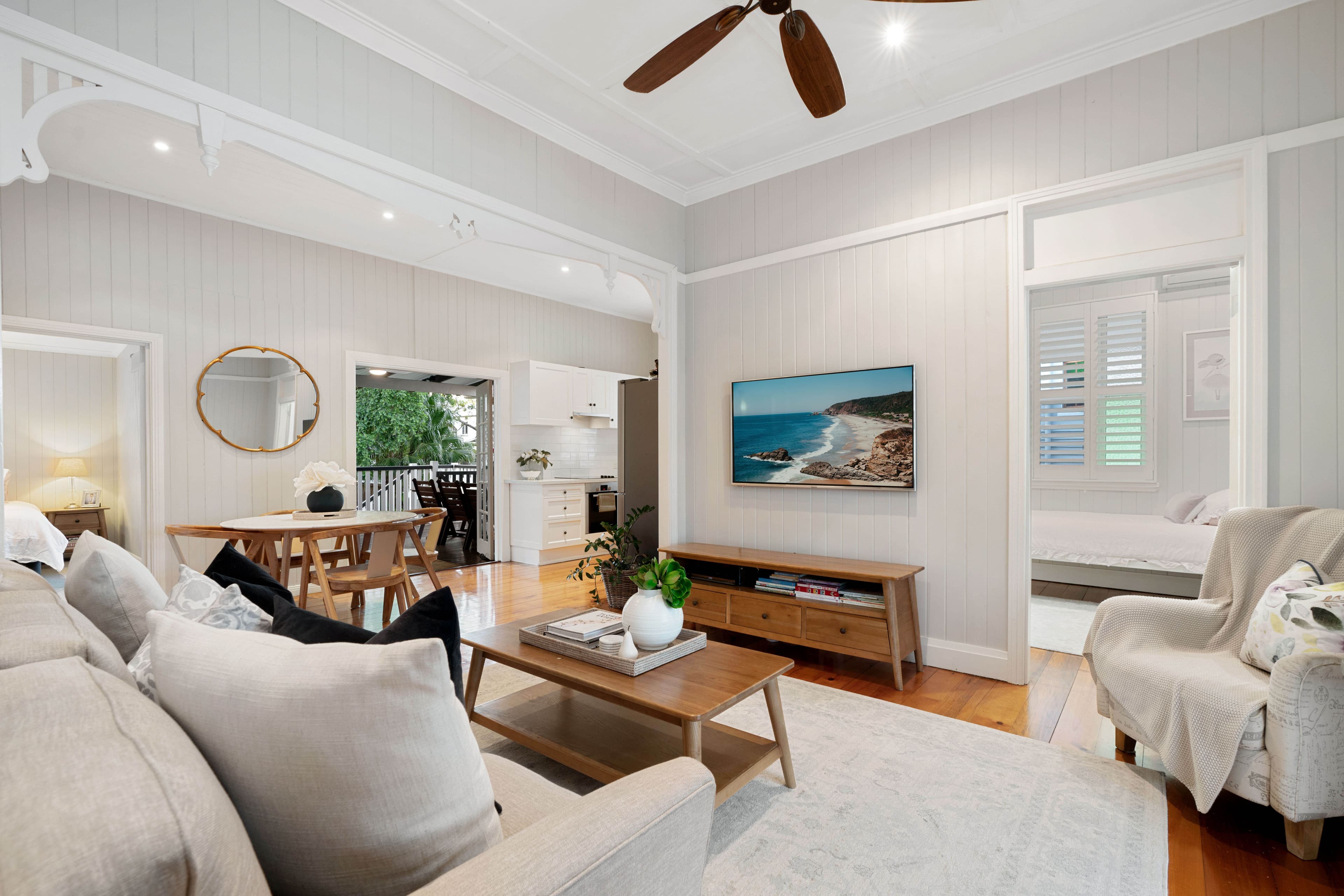 36 Yardley Avenue, Ashgrove QLD 4060, Ashgrove - Thumbnail 3