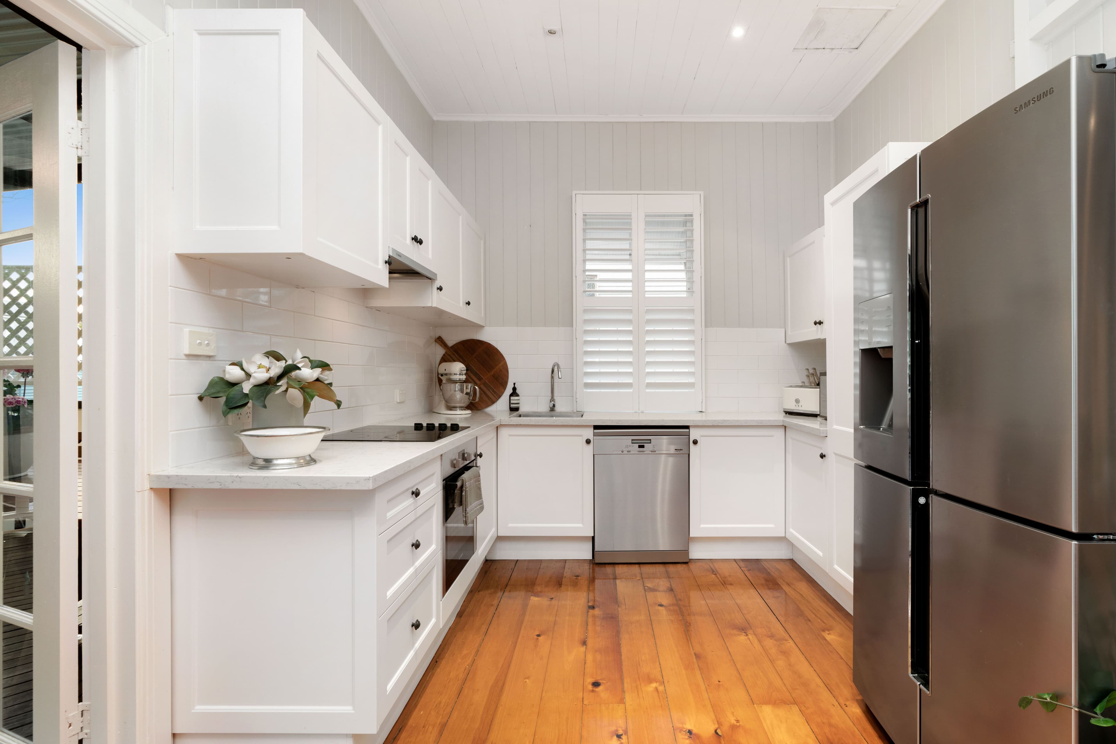 36 Yardley Avenue, Ashgrove QLD 4060, Ashgrove - Thumbnail 5