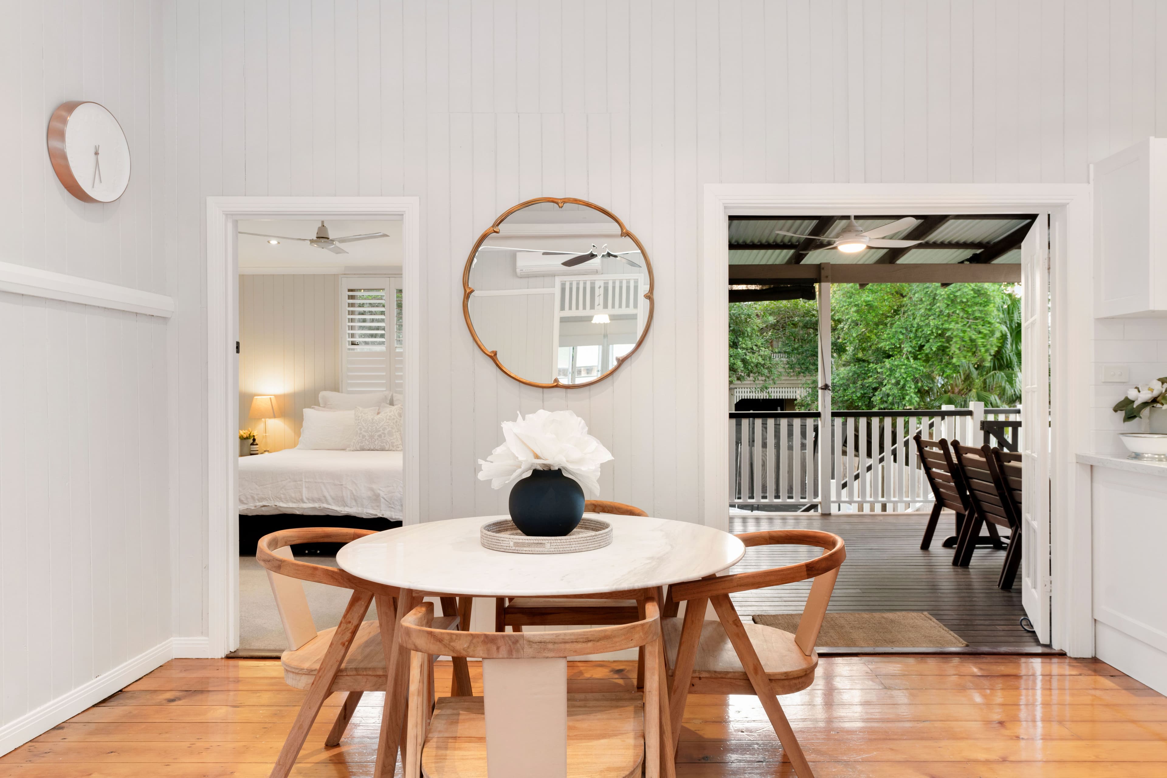36 Yardley Avenue, Ashgrove QLD 4060, Ashgrove - Thumbnail 6