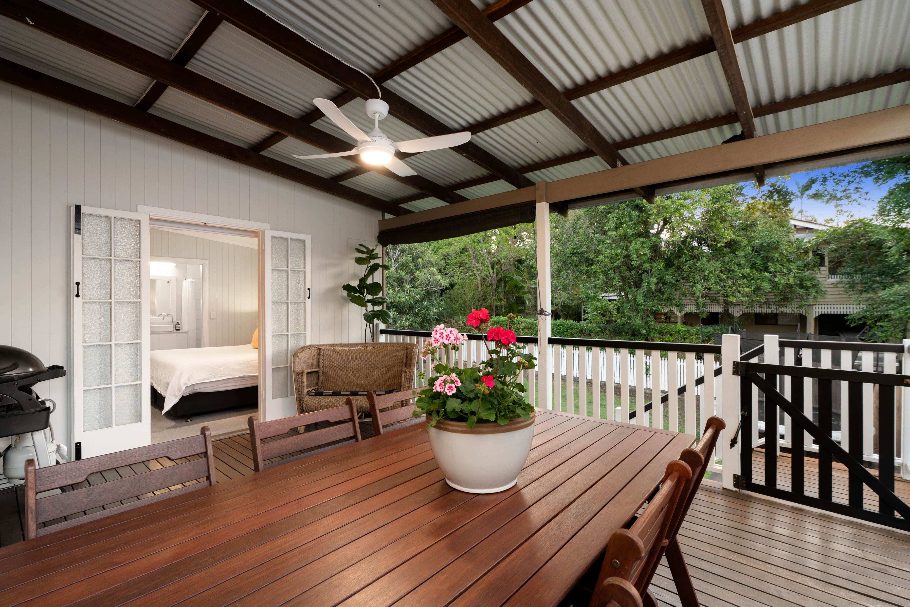 36 Yardley Avenue, Ashgrove QLD 4060, Ashgrove - Thumbnail 8