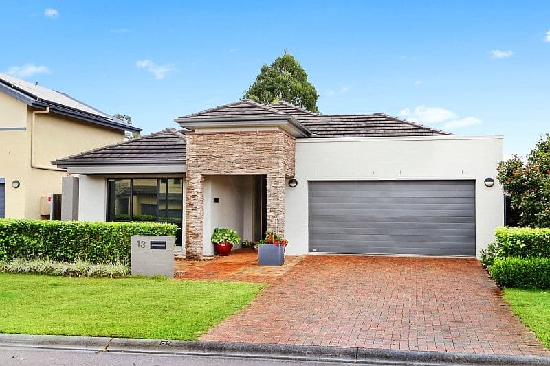 13 Emerald Waters Avenue, Kooindah Waters, Wyong NSW 2259, Wyong - Image 1