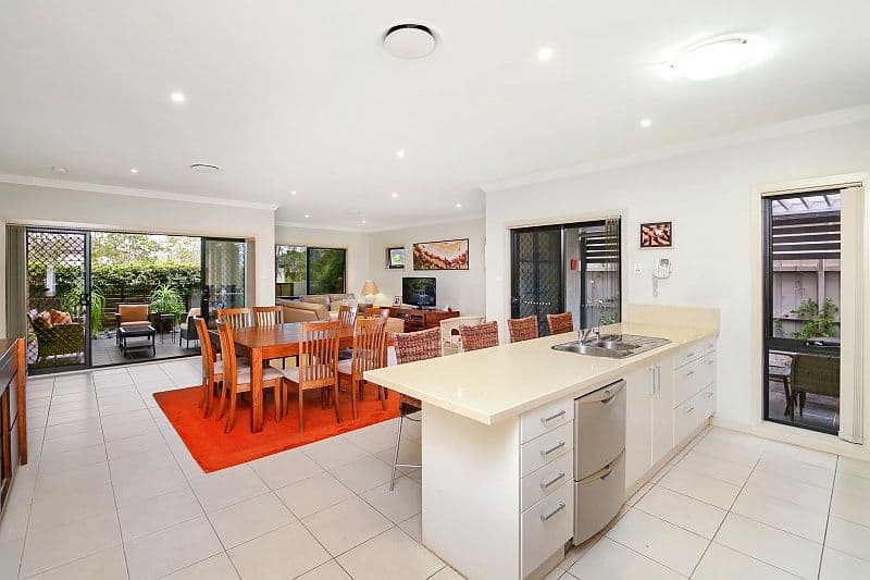 13 Emerald Waters Avenue, Kooindah Waters, Wyong NSW 2259, Wyong - Thumbnail 2