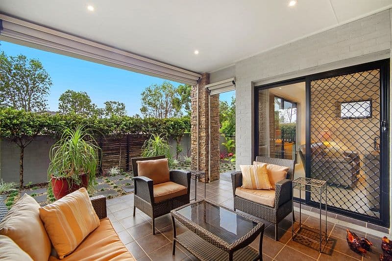 13 Emerald Waters Avenue, Kooindah Waters, Wyong NSW 2259, Wyong - Thumbnail 3