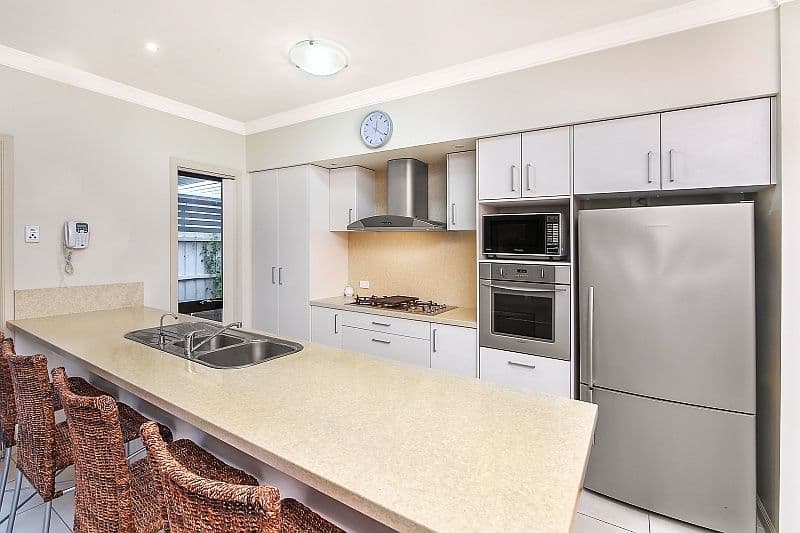 13 Emerald Waters Avenue, Kooindah Waters, Wyong NSW 2259, Wyong - Thumbnail 4