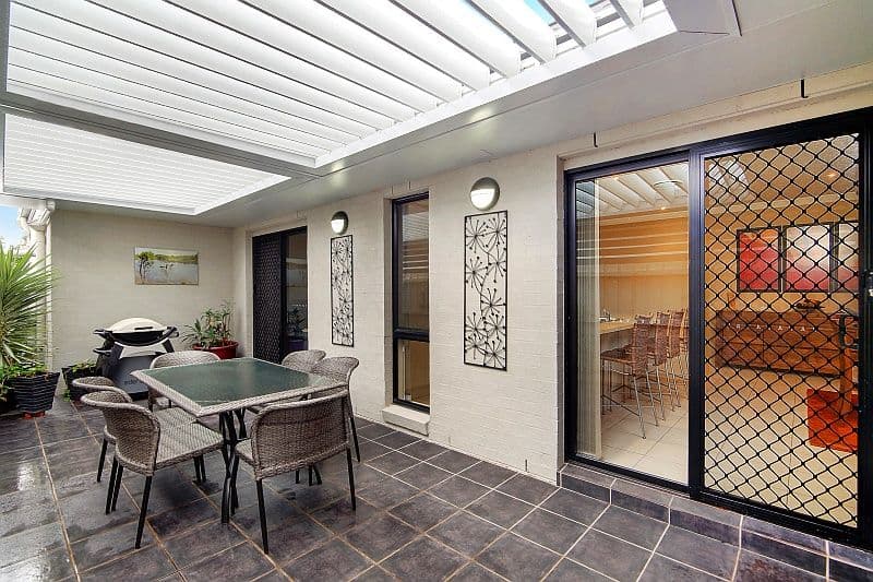 13 Emerald Waters Avenue, Kooindah Waters, Wyong NSW 2259, Wyong - Thumbnail 5