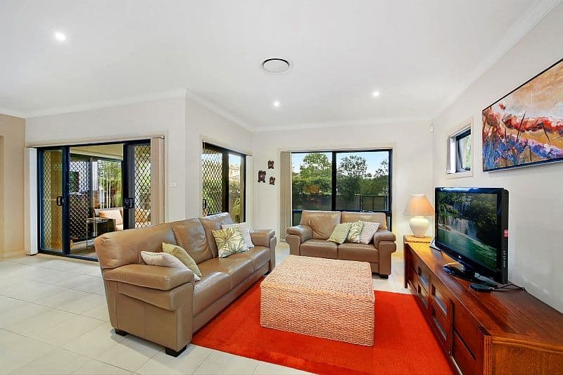 13 Emerald Waters Avenue, Kooindah Waters, Wyong NSW 2259, Wyong - Thumbnail 6