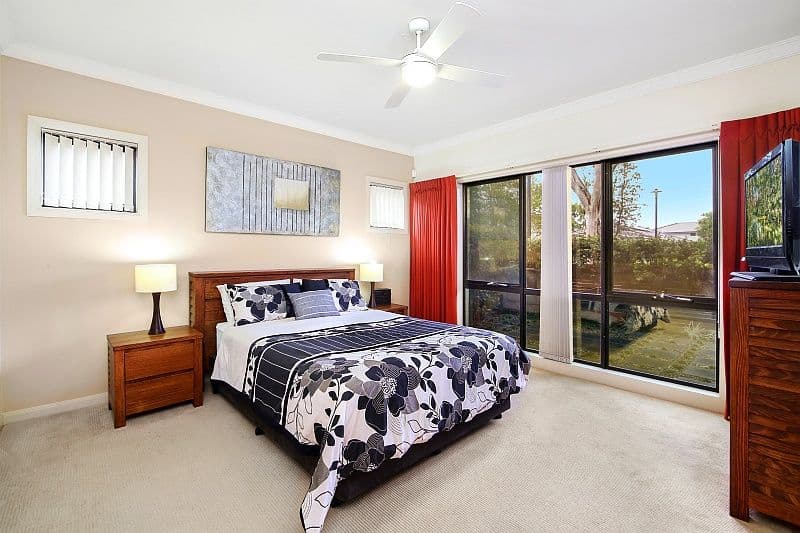 13 Emerald Waters Avenue, Kooindah Waters, Wyong NSW 2259, Wyong - Thumbnail 7