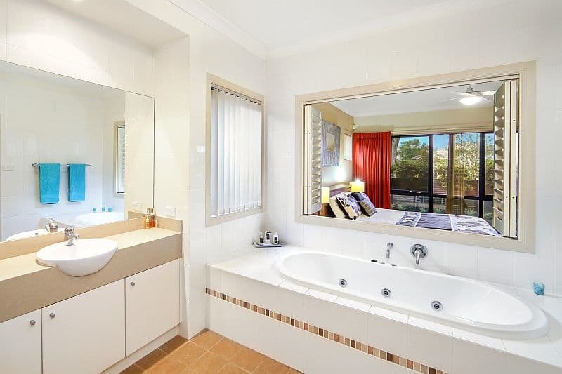 13 Emerald Waters Avenue, Kooindah Waters, Wyong NSW 2259, Wyong - Thumbnail 8