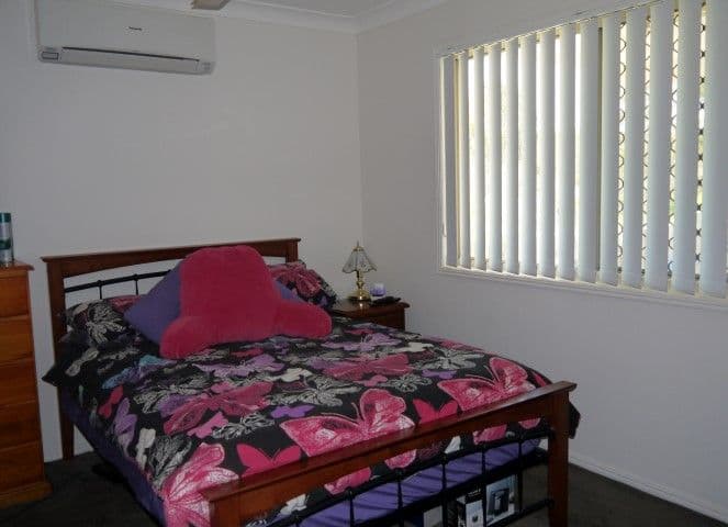 4 Dean Street, GLEN EDEN QLD 4680, Glen Eden - Thumbnail 4
