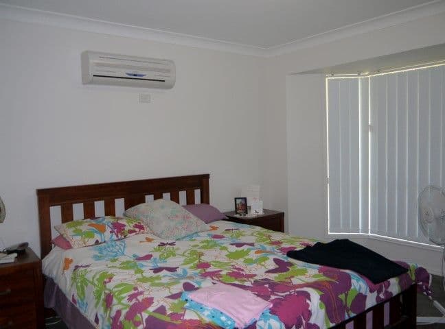 4 Dean Street, GLEN EDEN QLD 4680, Glen Eden - Thumbnail 5