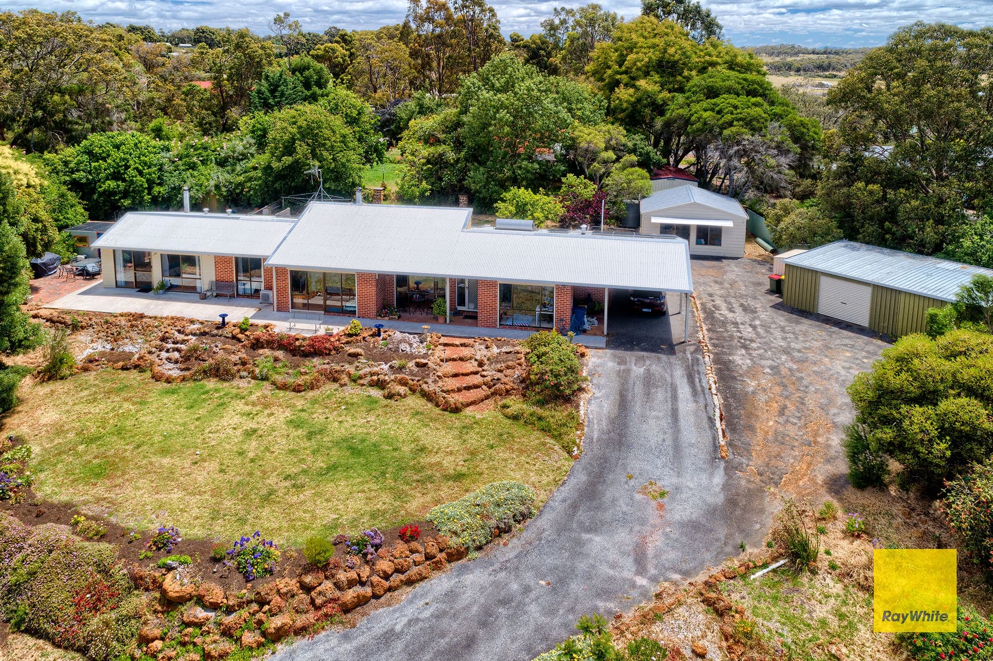 28 Koonwarra Close, Lower King WA 6330, Lower King - Image 1