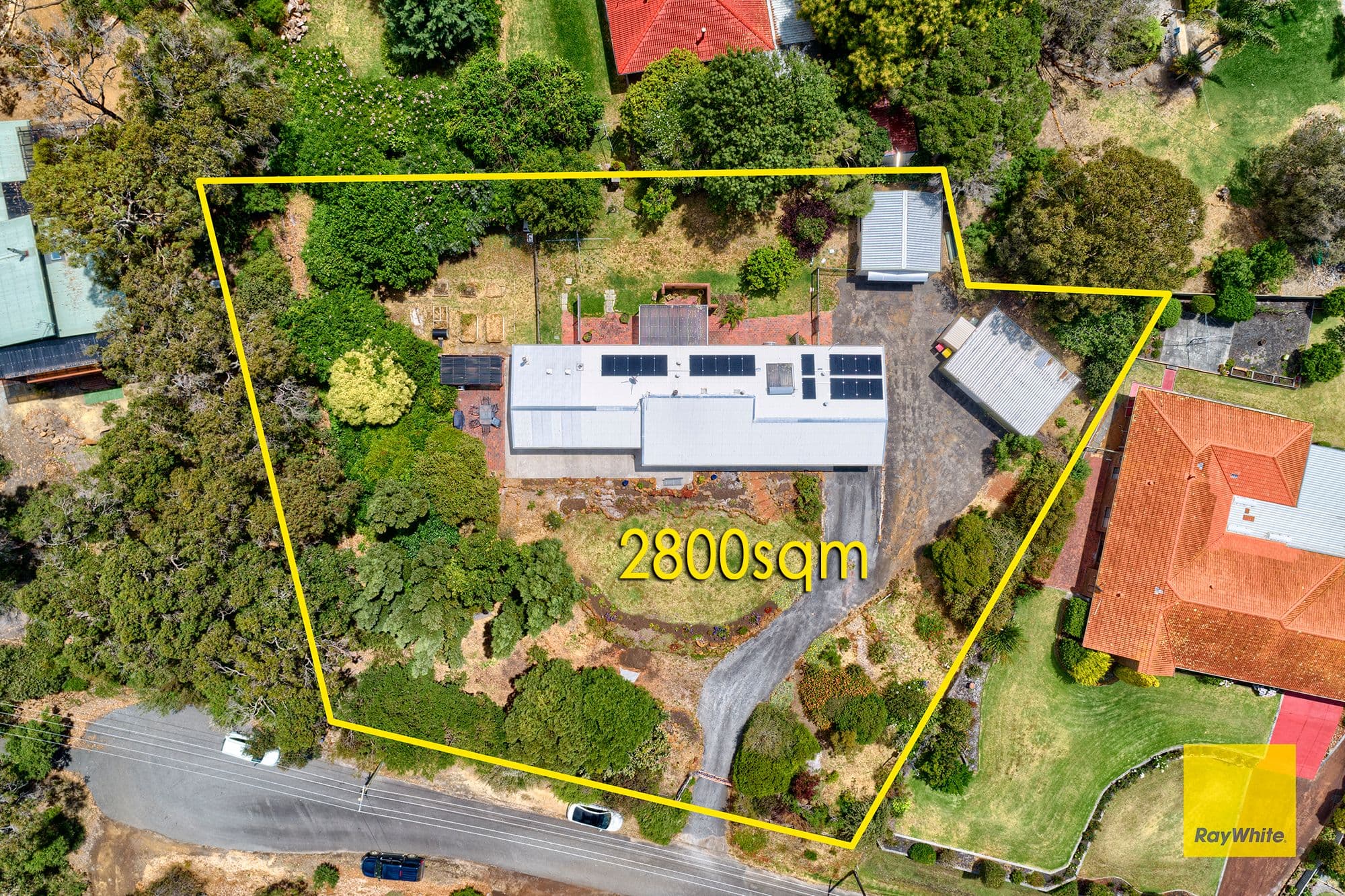 28 Koonwarra Close, Lower King WA 6330, Lower King - Thumbnail 3