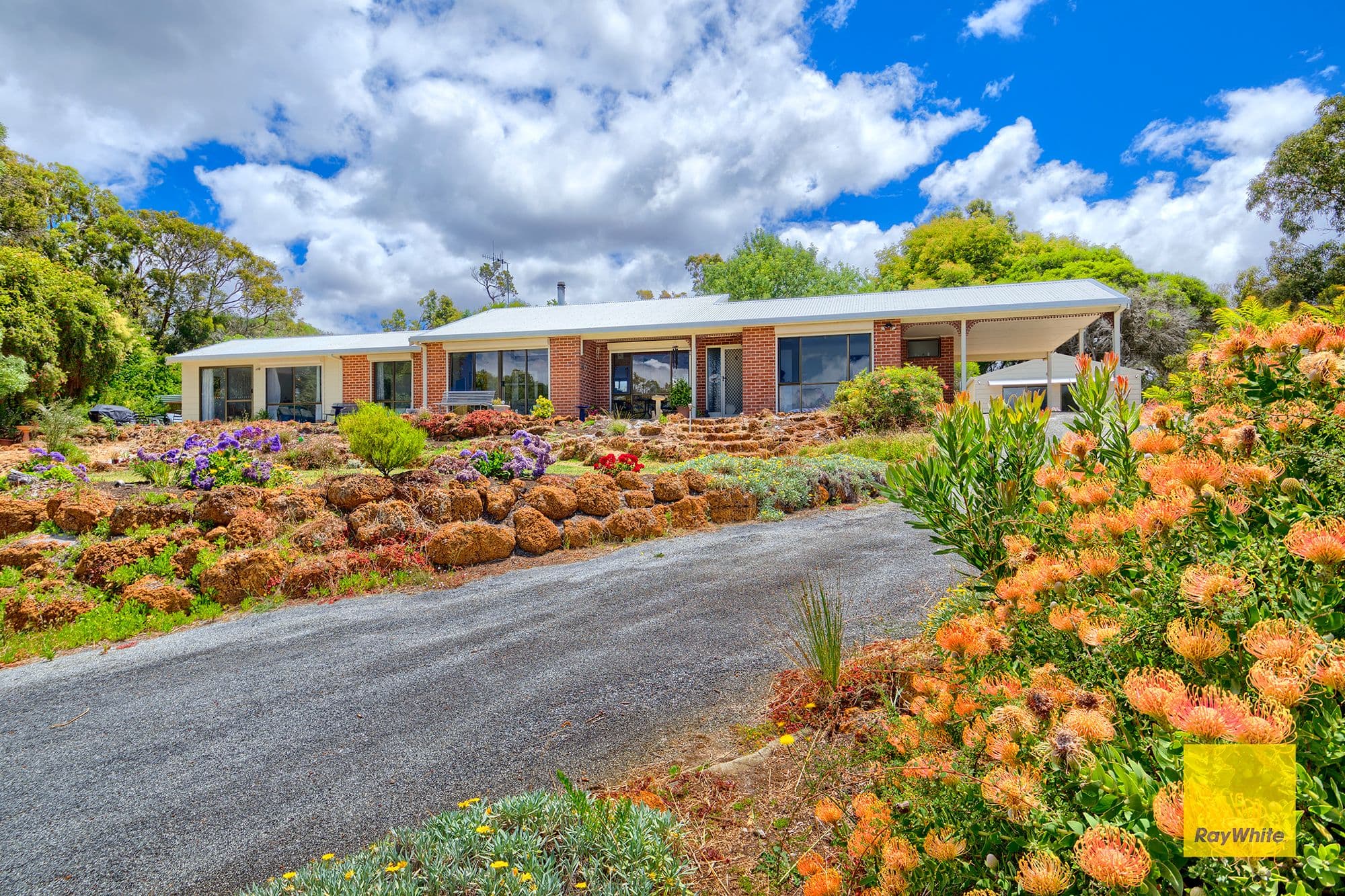 28 Koonwarra Close, Lower King WA 6330, Lower King - Thumbnail 4