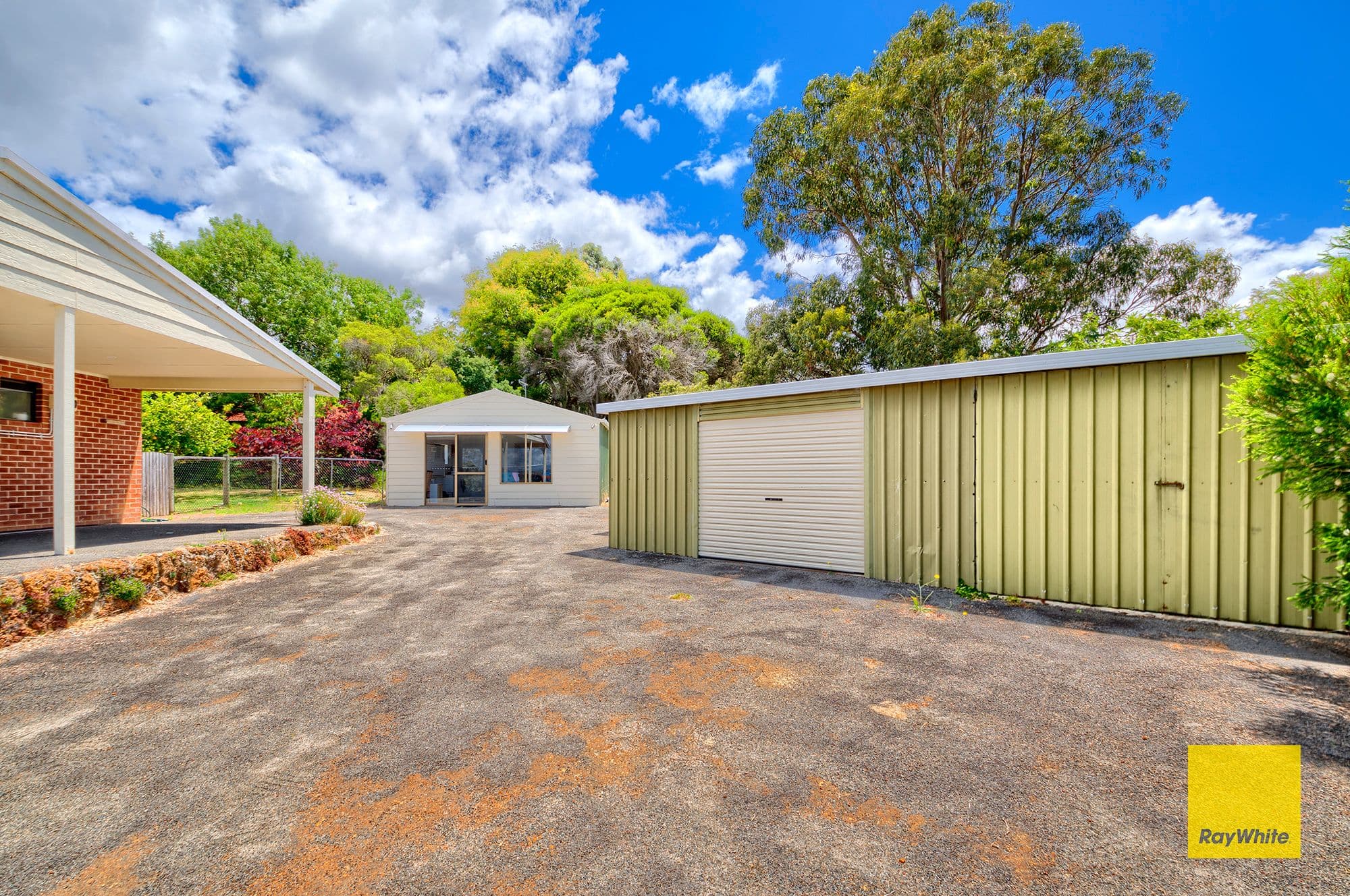 28 Koonwarra Close, Lower King WA 6330, Lower King - Thumbnail 5