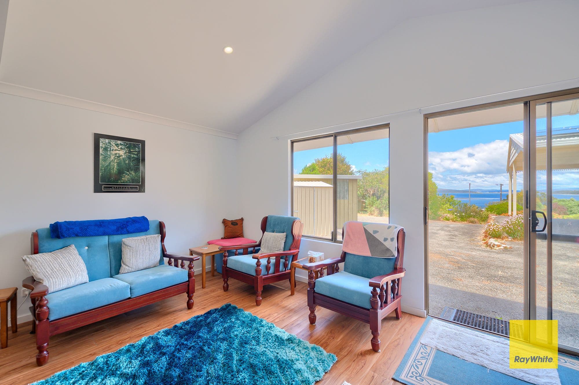 28 Koonwarra Close, Lower King WA 6330, Lower King - Thumbnail 7