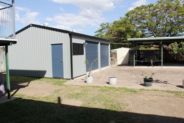 8 Collins Street, AITKENVALE QLD 4814, Aitkenvale - Thumbnail 3