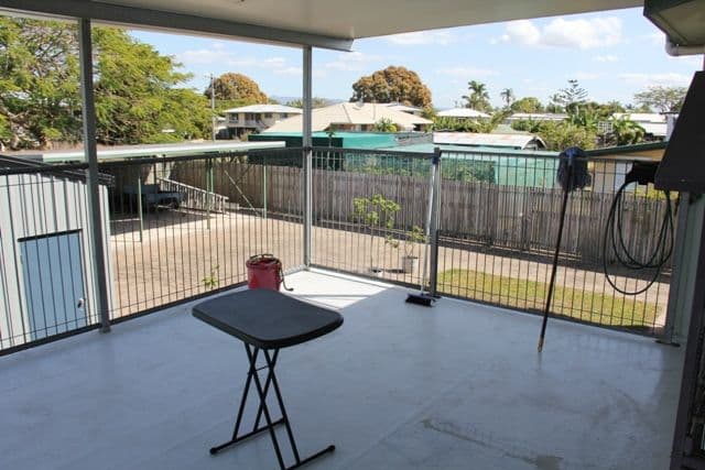 8 Collins Street, AITKENVALE QLD 4814, Aitkenvale - Thumbnail 4