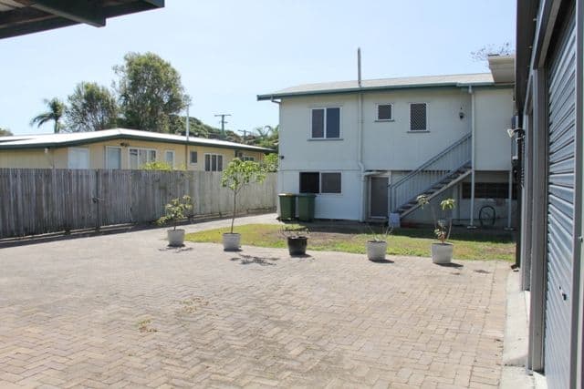 8 Collins Street, AITKENVALE QLD 4814, Aitkenvale - Thumbnail 5