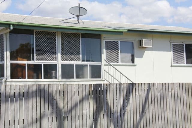 8 Collins Street, AITKENVALE QLD 4814, Aitkenvale - Thumbnail 6