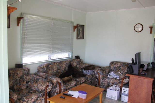 8 Collins Street, AITKENVALE QLD 4814, Aitkenvale - Thumbnail 7