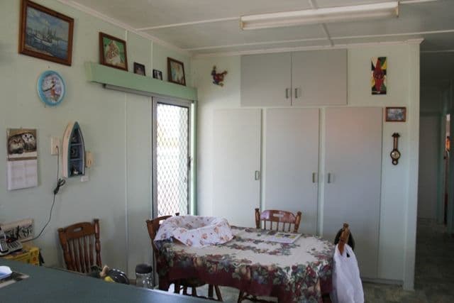 8 Collins Street, AITKENVALE QLD 4814, Aitkenvale - Thumbnail 8