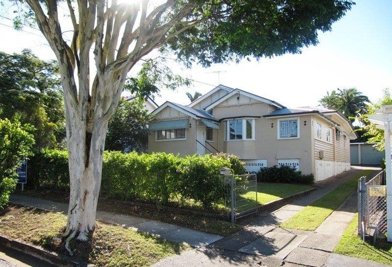 54 Bowley Street, HENDRA QLD 4011, Hendra - Image 1